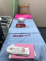 -咪咪专业脱毛连锁机构