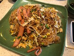 家乡炒米粉-润园四季椰子鸡火锅(海上世界店)