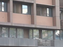 -大石人家鱿鱼面馆(大石西路总店)