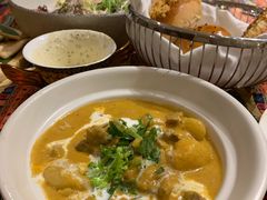 -盛宴标帜西餐厅龙虾.鲍鱼•牛排(重庆喜来登大酒店)