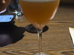 -SPEYSIDE 威士忌&鸡尾酒吧