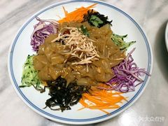 -惠丰堂饭庄