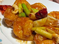 -杭儿风餐厅(嘉里中心店)