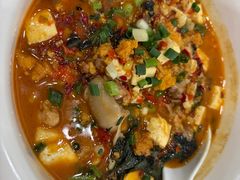 -笨罗卜浏阳菜馆(龙华鹏润达店)