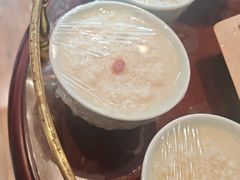 -淮扬厨子(健康路店)