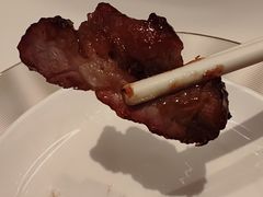 -利苑酒家(宜安广场店)