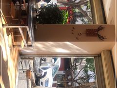 -铭记嘎洒生态鳝鱼(迎春街店)