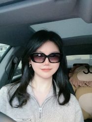 -汀南丝雨Hair design