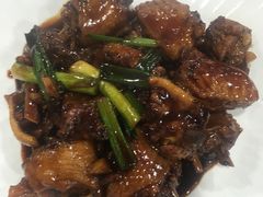 -食海部落