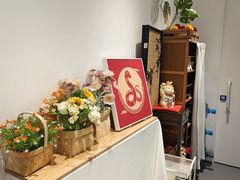 -天真蓝照相馆(中华广场店)