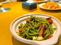 -人民公社大食堂(顺义总店)