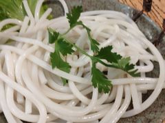 -云渔堂蒸汽石锅鱼(万达店)