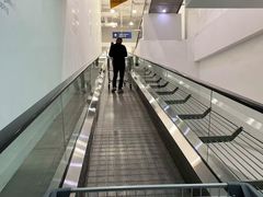 -山姆会员商店(邻瑞广场店)
