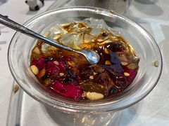 -正兴蜀园(科技园区店)
