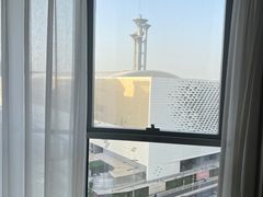 -国家会议中心大酒店