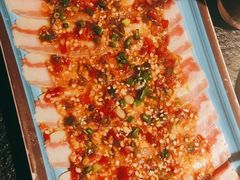 -嘿嘟嘟·肋条烧肉放题(爱融荟城店)