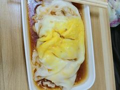 -骆记肠粉油糍