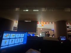 -东方棕泉·洗浴·按摩·美食国际水疗会所(福田店)