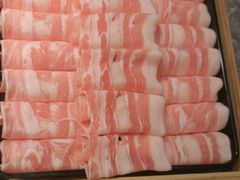 -麻路成都火锅(柏威年店)