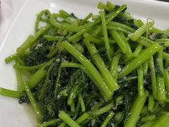 -威海渔村(黄兴路店)