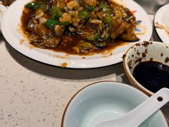 -香滨园骨架王(民生路店)