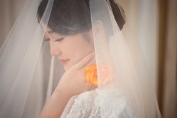 -艺匠摄影ARTIZ STUDIO(南京店)