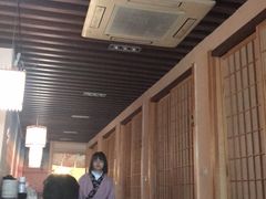 -高木日本料理(静安寺店)