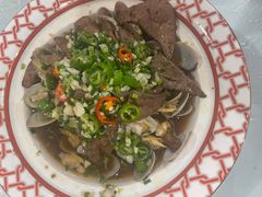 -新名仕(仙霞路店)