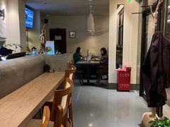 -PengLai 蓬莱(建外大街店)