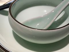 -麦当劳(新达汇三林店)