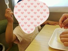 -好利来(柳北店)