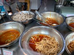 -章李氏夫妻肺片(经八路店)
