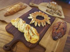 -面包与我Bread Or Me(长城汇店)