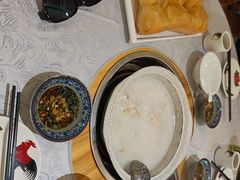 -丰尔粥食·粥底火锅(大良总店)