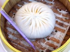 -朱洪元苏式面馆(绿宝广场店)