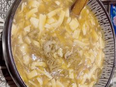-一味大院•桐庐菜传承店(春江路店)