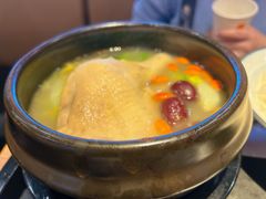 -大快活(丽丰店)