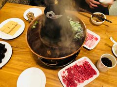 -金生隆(六铺炕店)