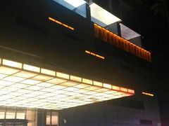 android_upload_pic-上海浦东绿地铂骊酒店