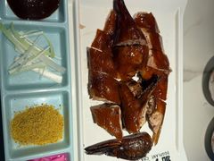 -茄子恰恰·新云南小炒(金池购物中心店)