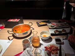 -匠和风精致料理(春熙路群光广场店)