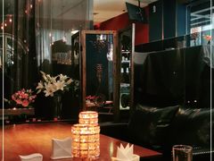 -佐度王子扒房(天鹅湖店)