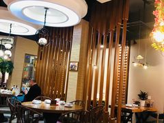 -印象江南(东栅店)