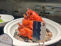 -渔人码头(中南店)