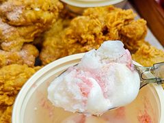 -PIXEL BOY炸鸡店(上海首店)