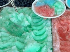 -黄家码头老火锅(解放碑旗舰店)