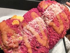 -LELECHA乐乐茶(新街口大洋店)