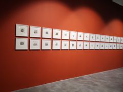 -chi K11艺术空间展览厅