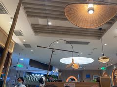 -云海肴·汽锅鸡·云南菜(广安门天虹店)