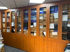 -君申律师事务所